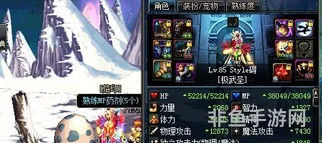 2014梦幻来袭礼包怎么用(dnf魔女幻想)