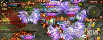 奇迹降临职业适合平民玩家么(手游奇迹觉醒哪个职业厉害)