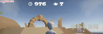 humanfallflat国际版下载v19