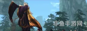 仙五前传DLC推荐多少级(仙五前传dlc)