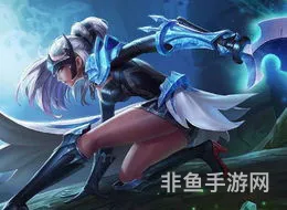 王者荣耀20对情侣英雄皮肤(王者荣耀全部英雄背景故事)