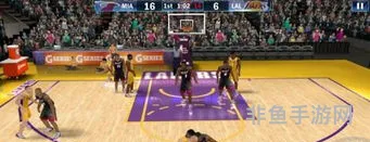 nba2k20安卓版下载正版(nba游戏2k20手机版)