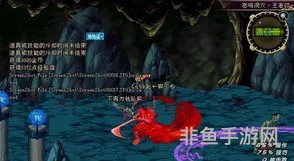 dnf剑魂鬼泣谁当大号(dnf鬼泣刷图厉害吗)
