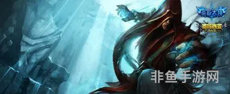 盲僧防弹武僧绝版了吗(防弹武僧李青是限定吗)