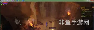 火炬之光2瑞斯丽娜胸针属性(火炬之光2机器人零件任务奖励)