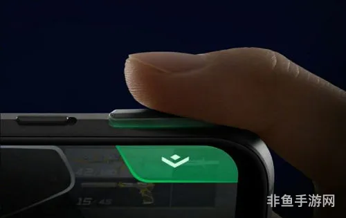 有什么好玩的AVG游戏(avg游戏怎么在手机上玩)