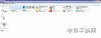 cdr解压后怎么安装(coreldraw12安装教程)